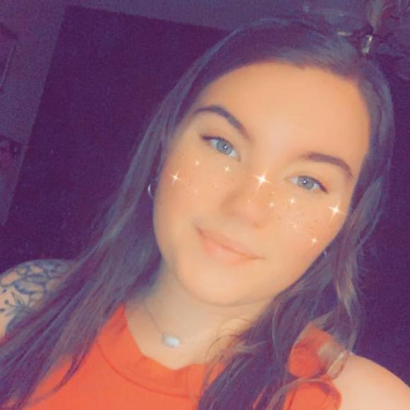 carterkaylee29